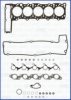 MERCE 6020100280 Gasket Set, cylinder head